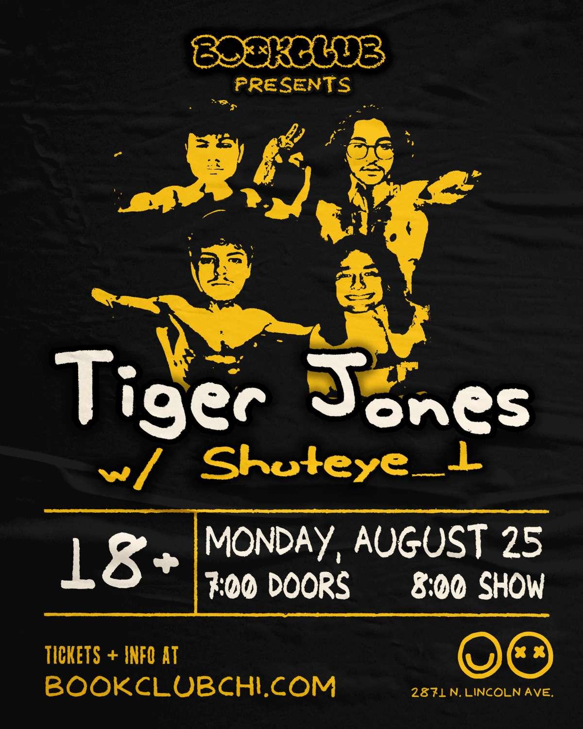 https://bookclubchi.com/wp-content/uploads/2025/08/etix-Tiger_3633101754398030.jfif