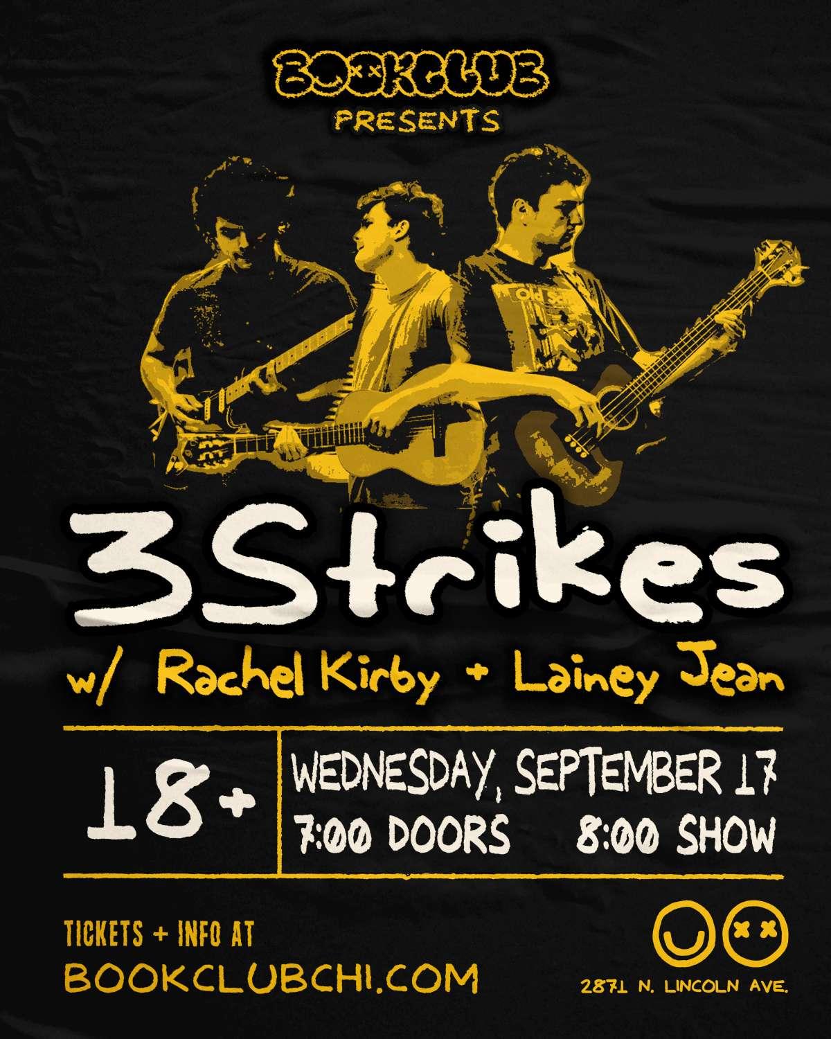https://bookclubchi.com/wp-content/uploads/2025/09/etix-3Strikes_3635491756999062.jfif