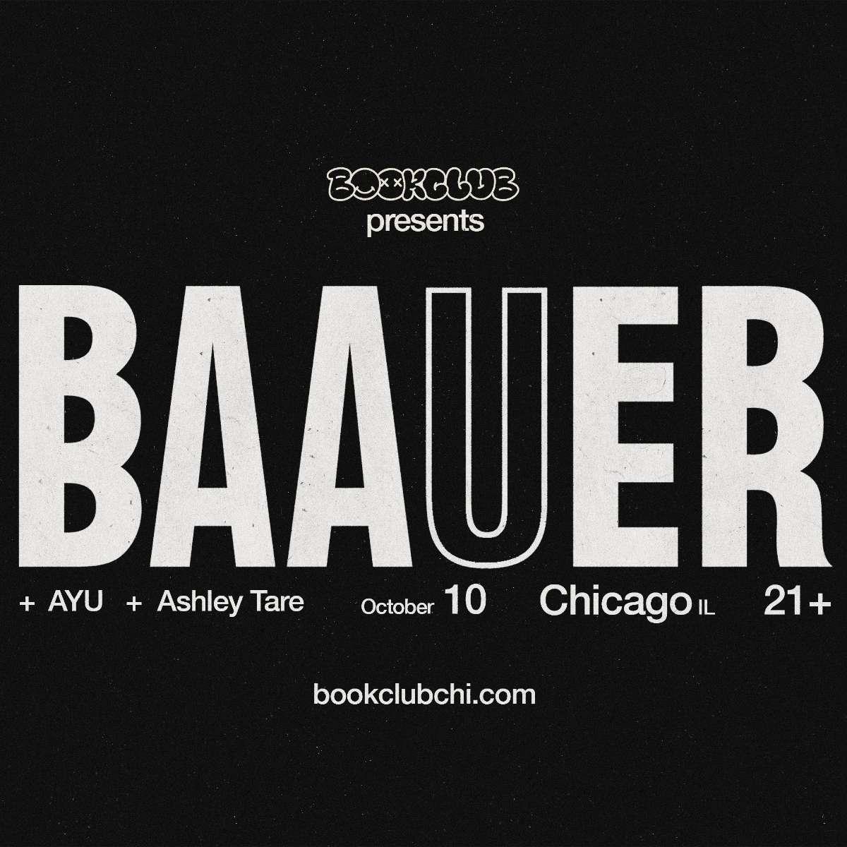 https://bookclubchi.com/wp-content/uploads/2025/09/etix-Baauer_3631581758718399.jfif