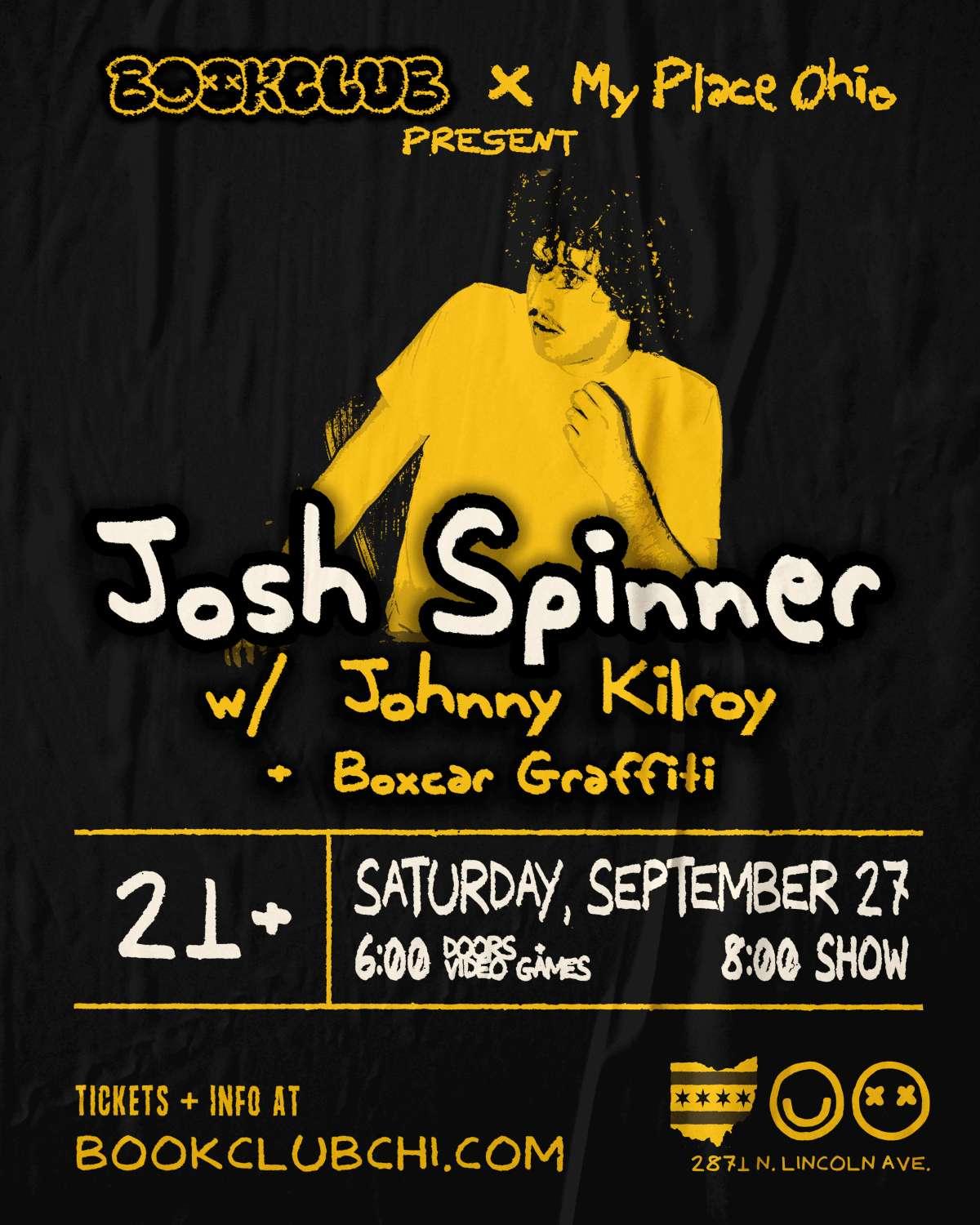 https://bookclubchi.com/wp-content/uploads/2025/09/etix-Josh_3636601757865968.jfif
