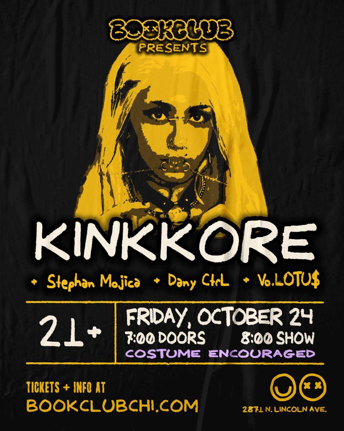 https://bookclubchi.com/wp-content/uploads/2025/09/etix-KINKKORE_3638281758794929.jfif