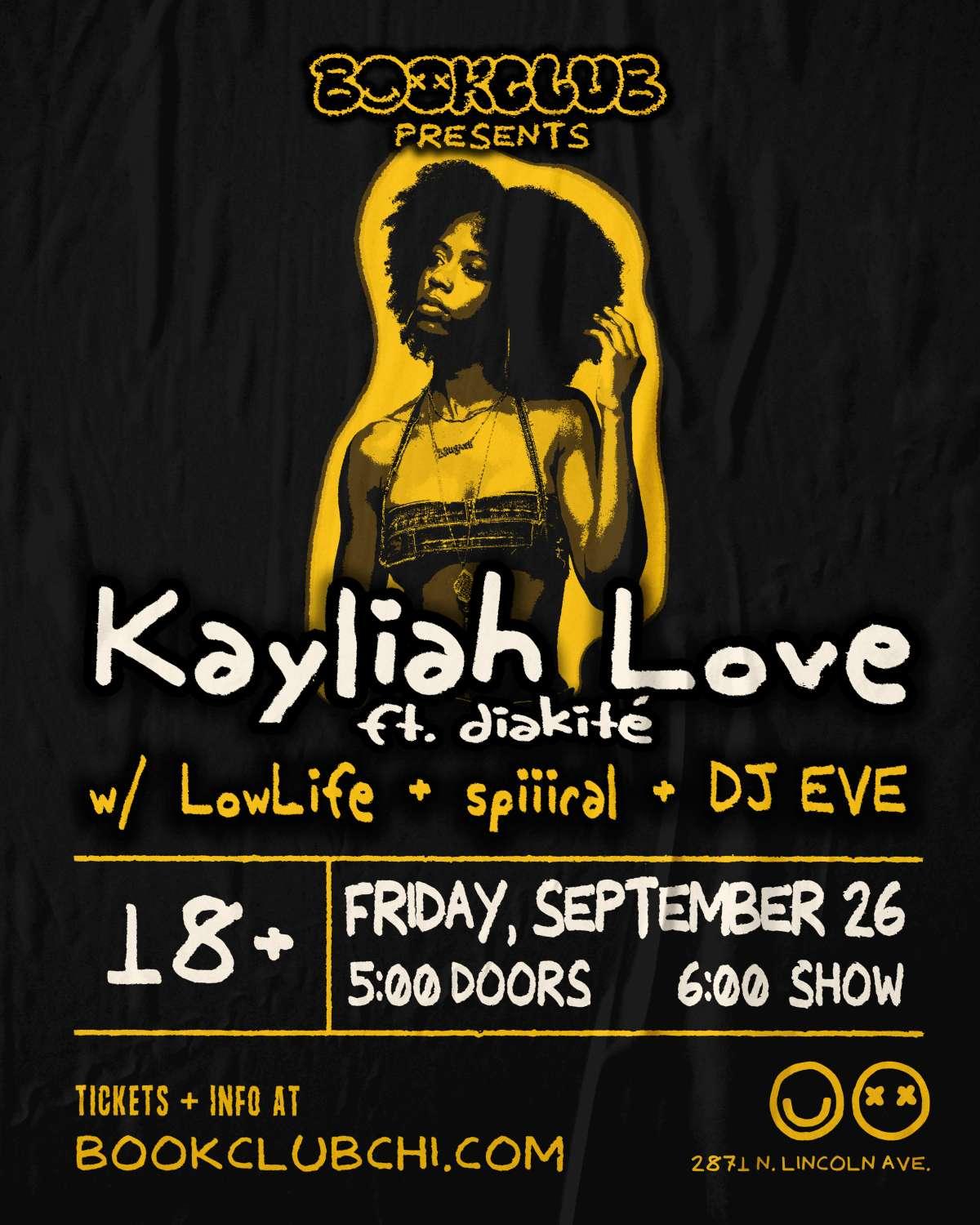 https://bookclubchi.com/wp-content/uploads/2025/09/etix-Kayliah_3634131757692948.jfif