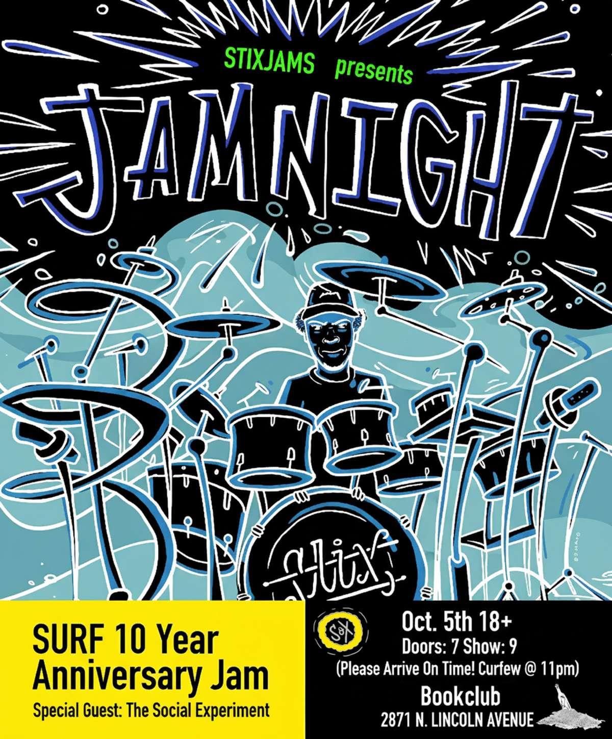 https://bookclubchi.com/wp-content/uploads/2025/09/etix-Stix_3638441758896835.jfif