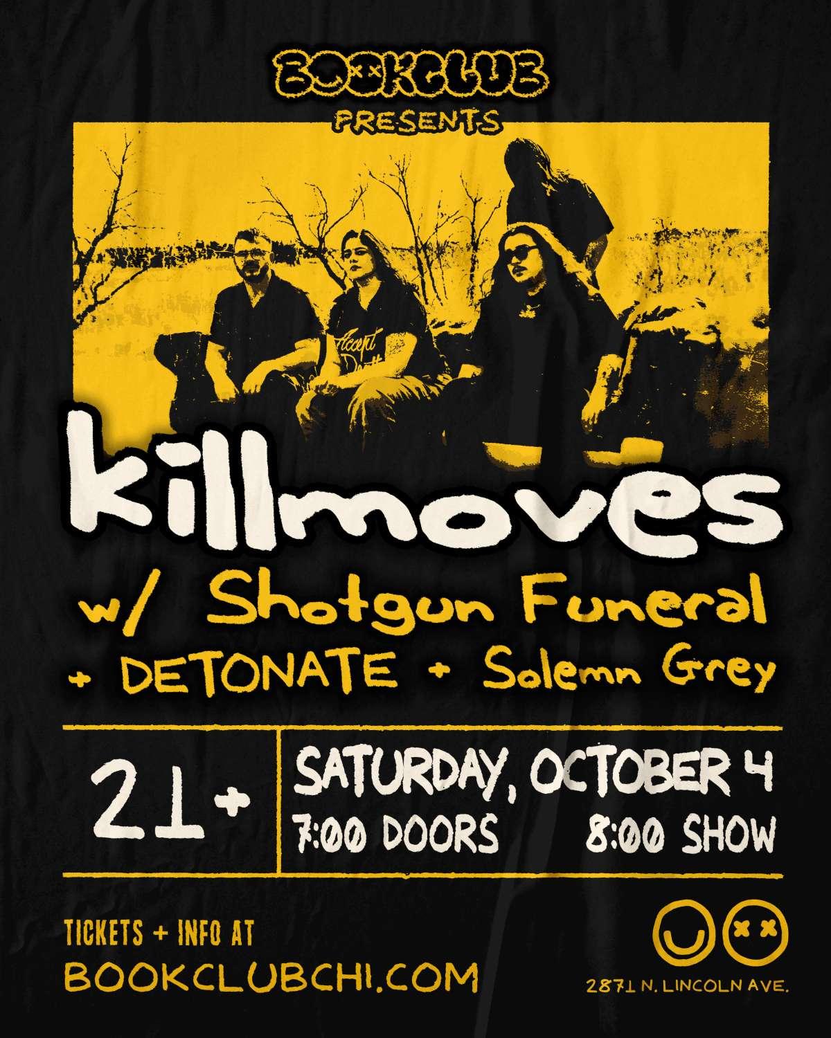 https://bookclubchi.com/wp-content/uploads/2025/09/etix-killmoves_3635081758299342.jfif