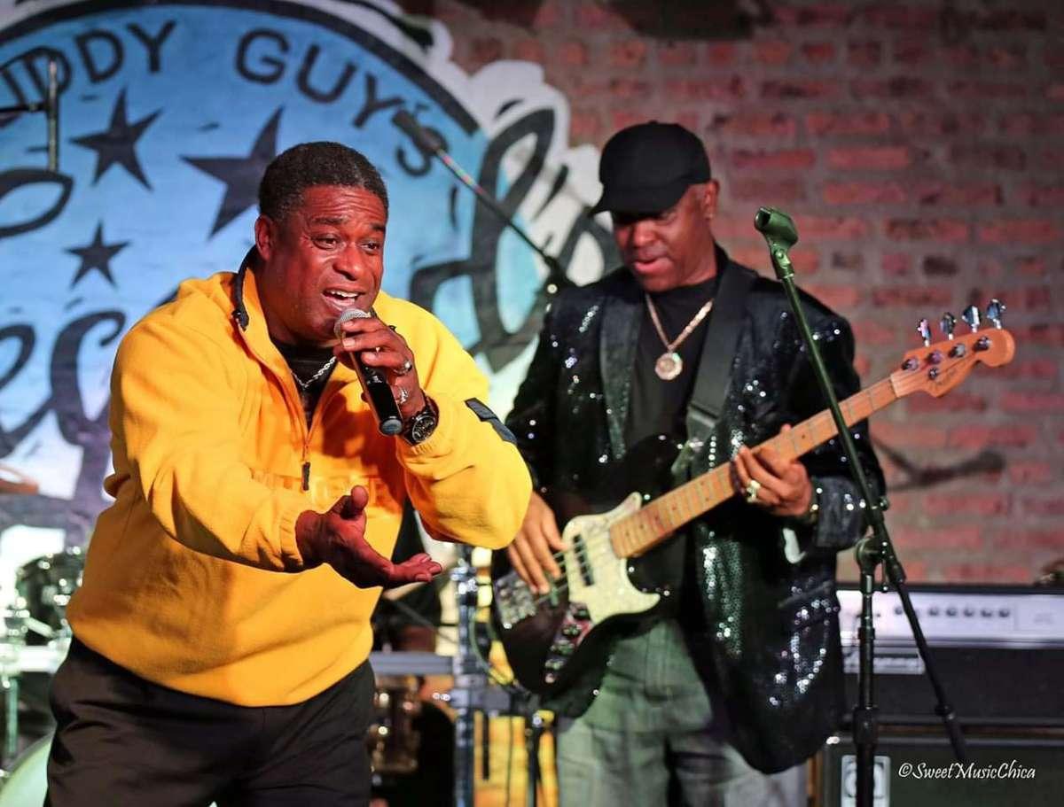 https://buddyguy.com/wp-content/uploads/2025/05/etix-New_493271747949106.jfif