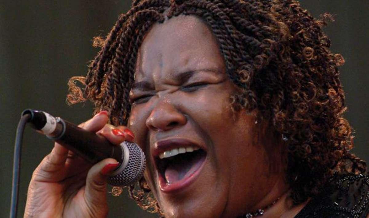 https://buddyguy.com/wp-content/uploads/2025/05/etix-Nora_493151747949104.jfif