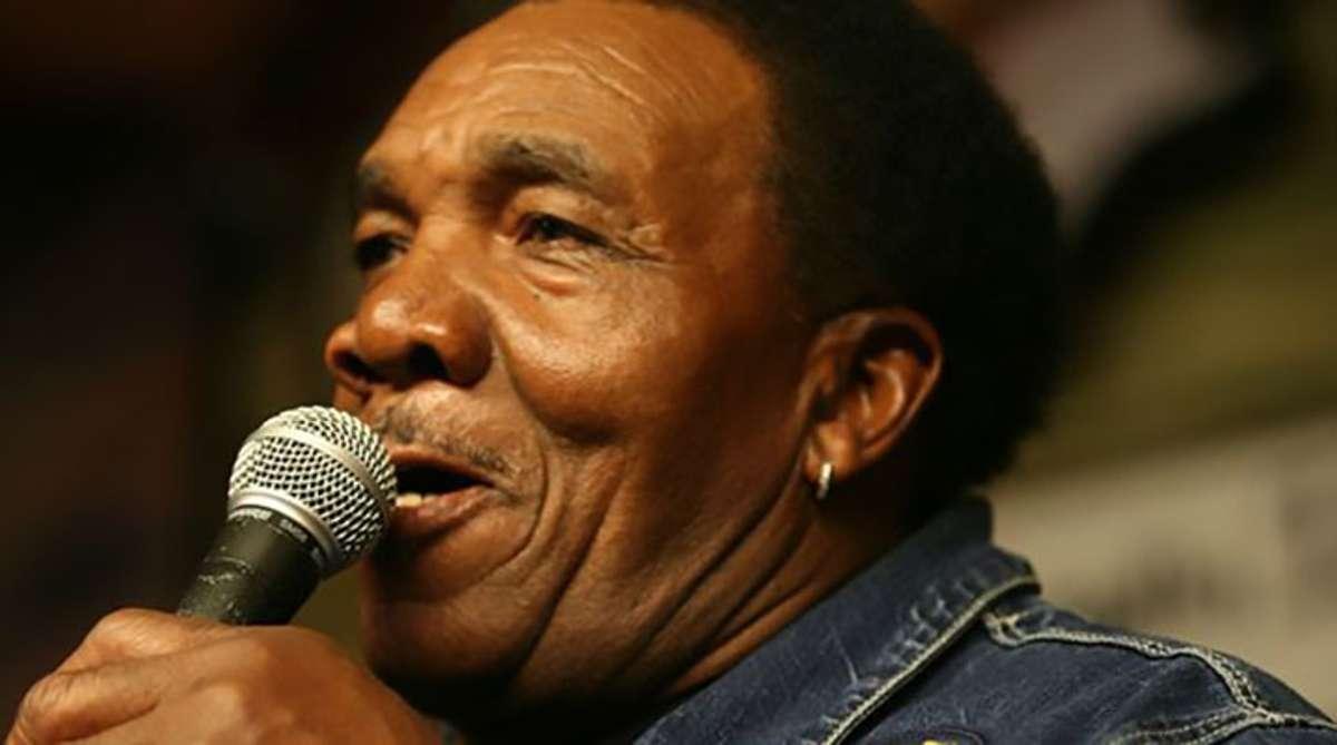 https://buddyguy.com/wp-content/uploads/2025/05/etix-Willie_492931747949108.jfif