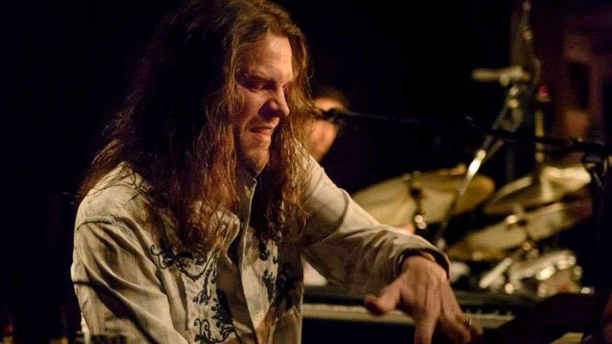 https://buddyguy.com/wp-content/uploads/2025/06/etix-Brother_494461750875936.jfif