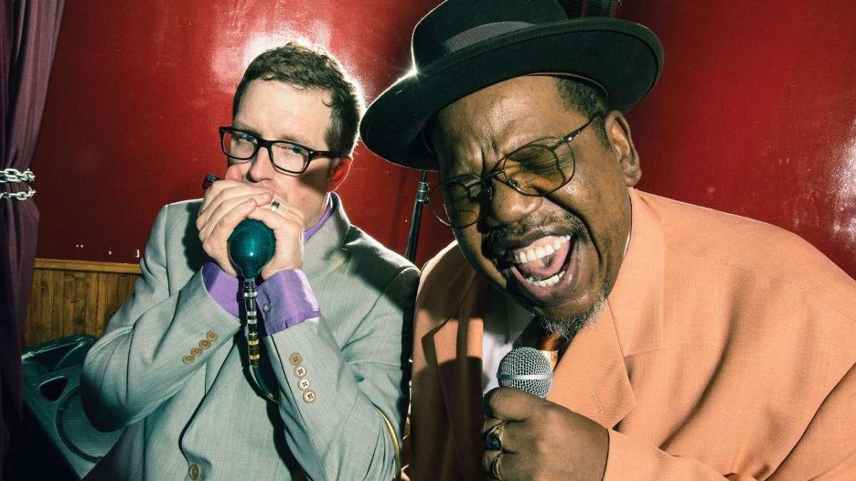 https://buddyguy.com/wp-content/uploads/2025/06/etix-CASH_494071749329666.jfif