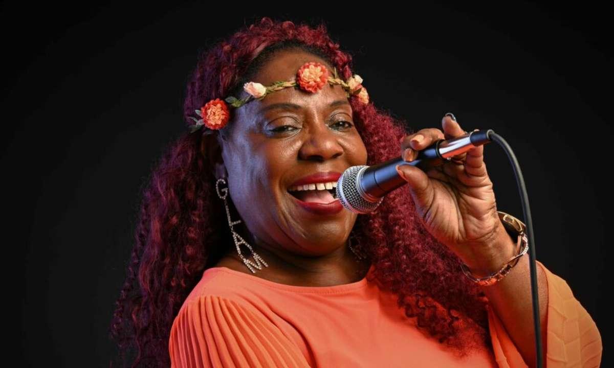 https://buddyguy.com/wp-content/uploads/2025/06/etix-DOTTIE_493841749326692.jfif