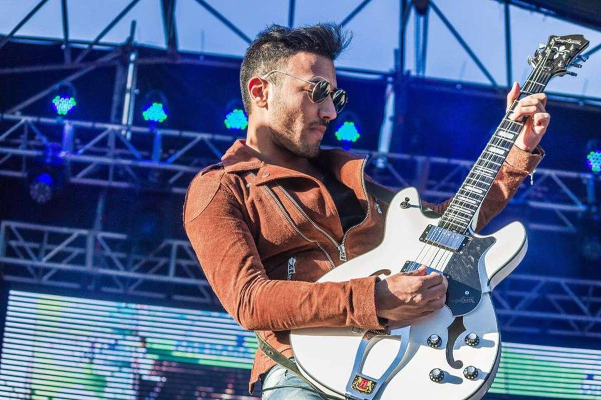 https://buddyguy.com/wp-content/uploads/2025/06/etix-IVAN_494021749329053.jfif