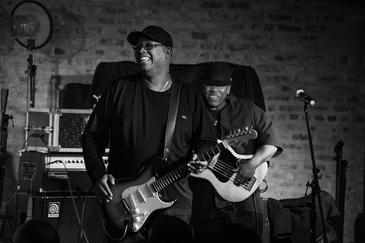 https://buddyguy.com/wp-content/uploads/2025/06/etix-MIKE_493991749328454.jfif