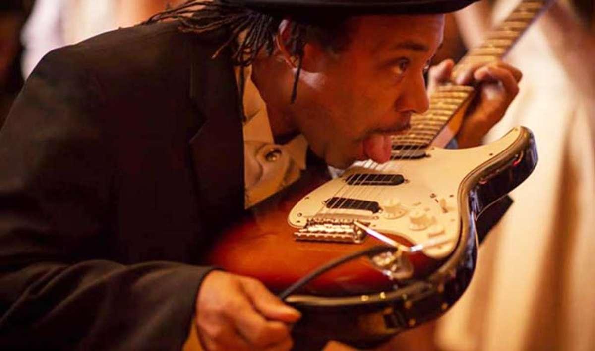 https://buddyguy.com/wp-content/uploads/2025/06/etix-MIKE_494091750372499.jfif