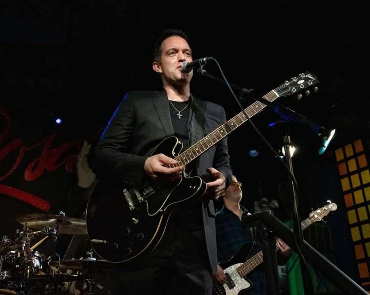https://buddyguy.com/wp-content/uploads/2025/06/etix-NATE_494271750371863.jfif