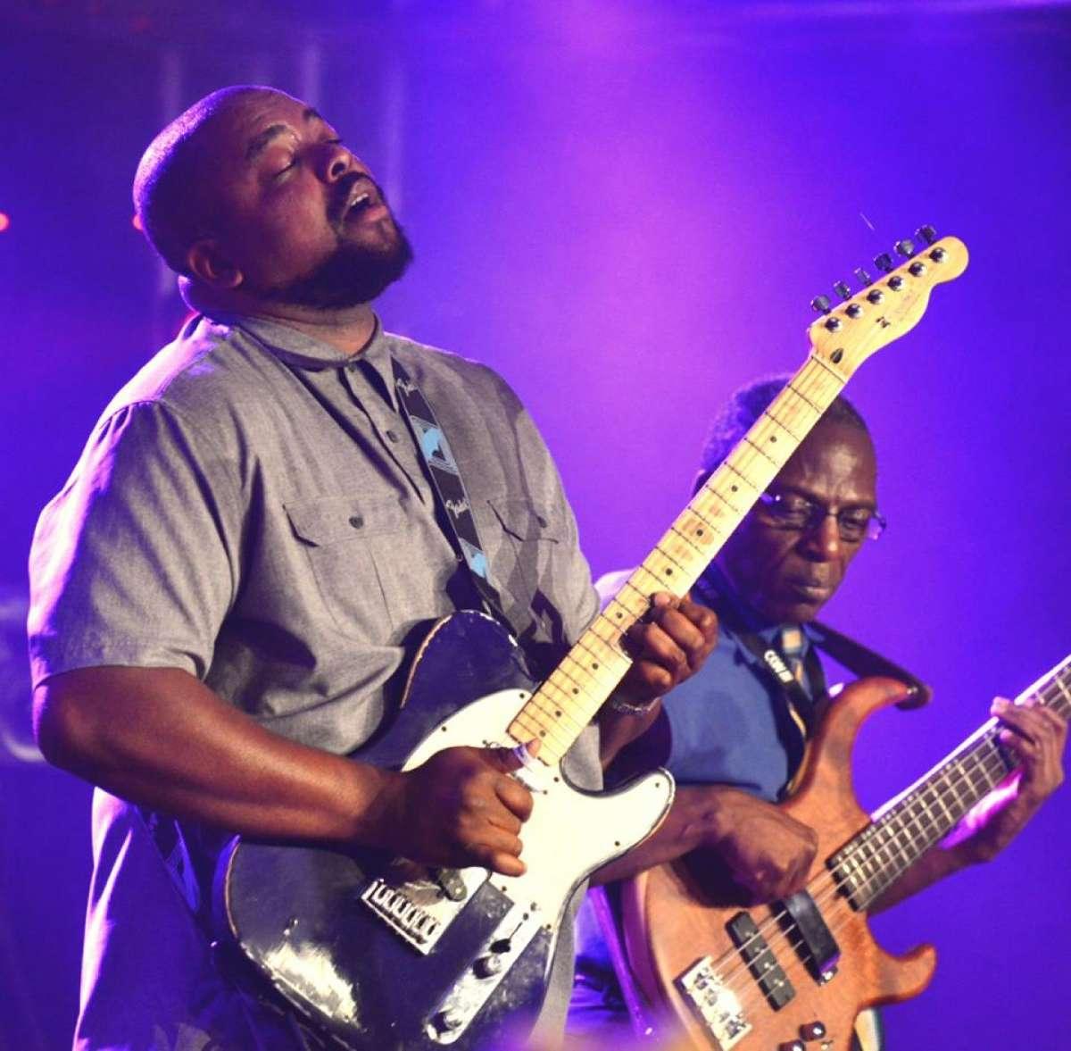https://buddyguy.com/wp-content/uploads/2025/06/etix-SHAWN_493951749327857.jfif