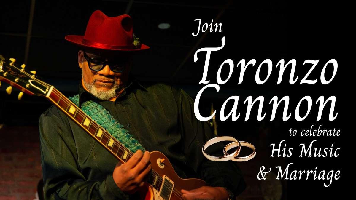 https://buddyguy.com/wp-content/uploads/2025/06/etix-TORONZO_494211749855248.jfif
