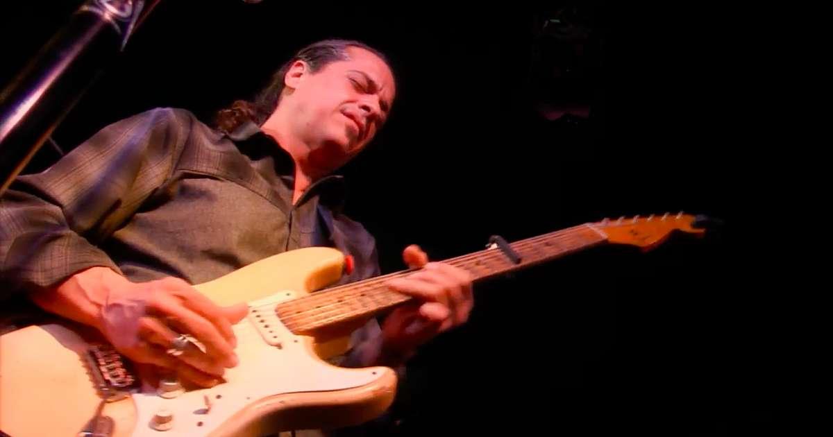 https://buddyguy.com/wp-content/uploads/2025/07/etix-DAVE_494791751495128.jfif