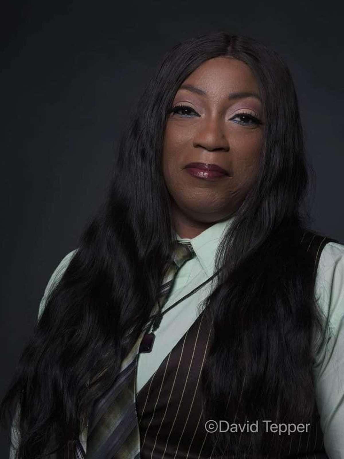 https://buddyguy.com/wp-content/uploads/2025/07/etix-DEMETRIA_494481751495131.jfif
