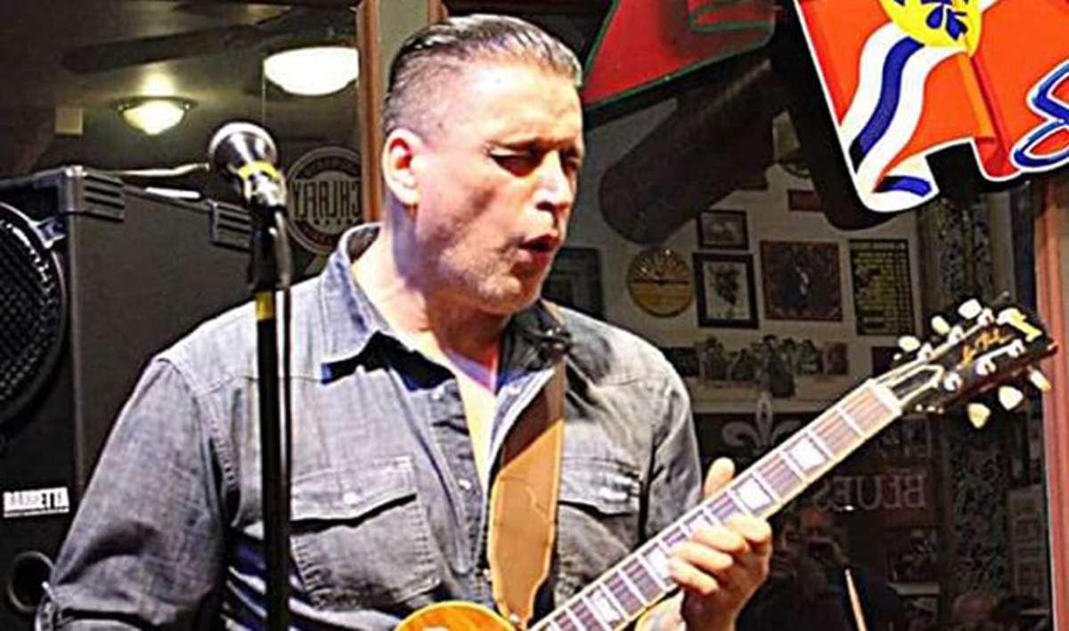 https://buddyguy.com/wp-content/uploads/2025/07/etix-JOE_494671751493895.jfif