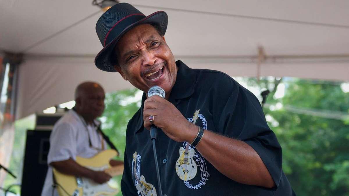 https://buddyguy.com/wp-content/uploads/2025/07/etix-JOHNNY_494711751494543.jfif