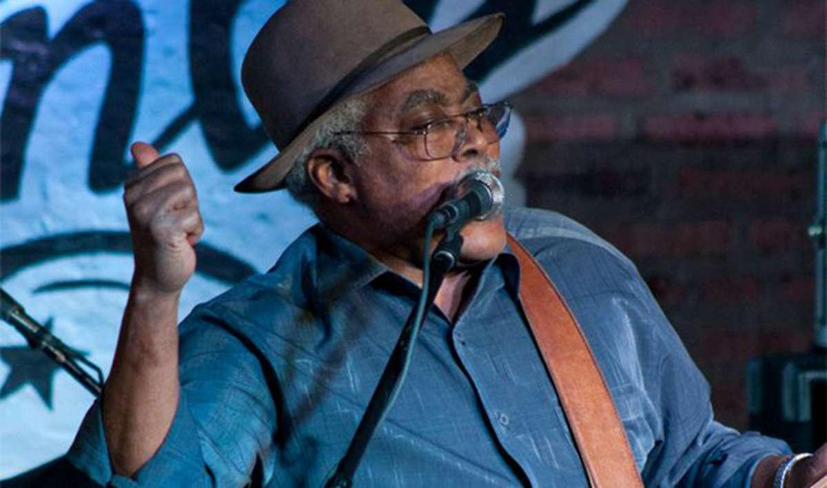 https://buddyguy.com/wp-content/uploads/2025/07/etix-Jimmy_494321750373063.jpg
