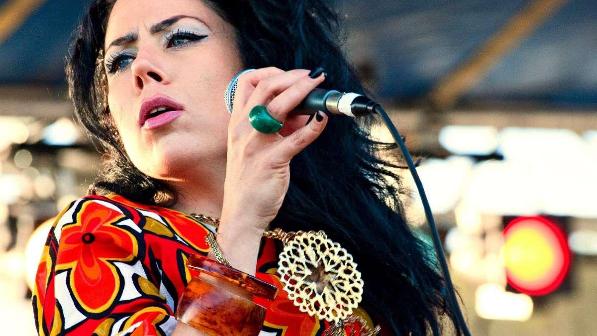 https://buddyguy.com/wp-content/uploads/2025/07/etix-LAURA_494591751494541.jfif