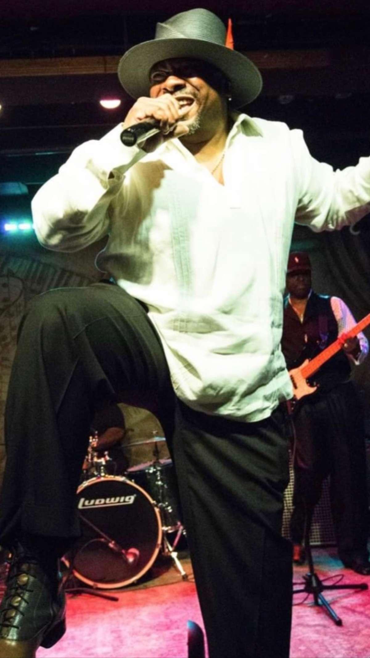 https://buddyguy.com/wp-content/uploads/2025/07/etix-LOUISANA_494901751495130.jfif