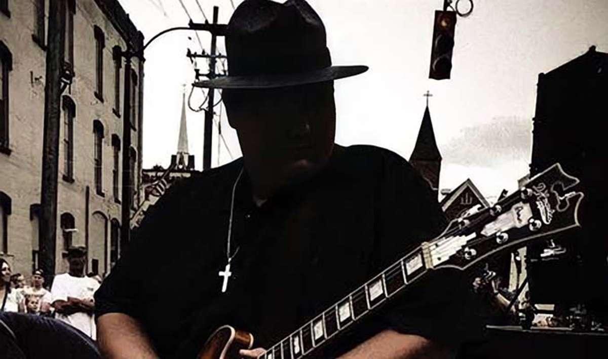 https://buddyguy.com/wp-content/uploads/2025/07/etix-LUKE_494441752695143.jfif