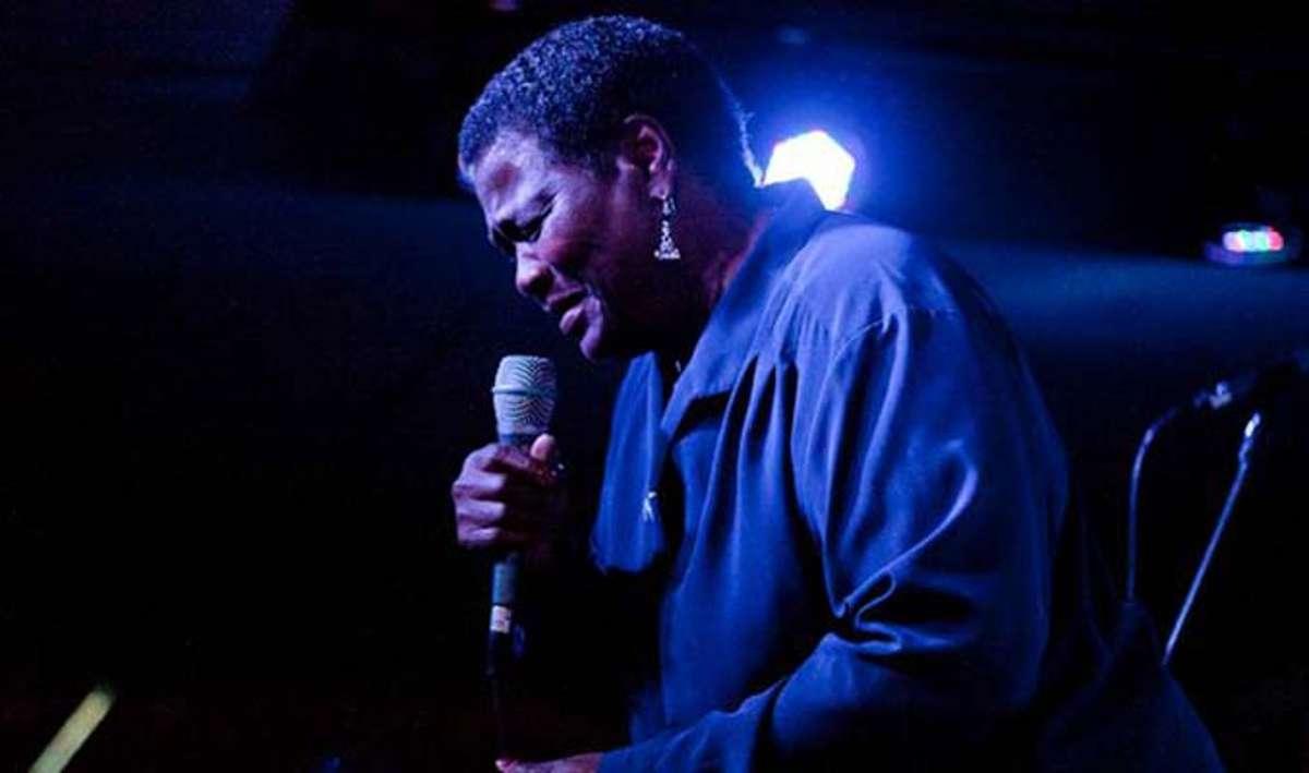 https://buddyguy.com/wp-content/uploads/2025/07/etix-MARY_494841751494536.jfif