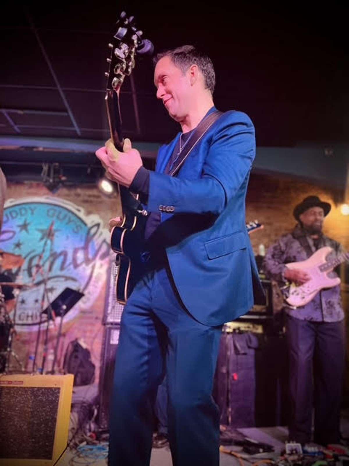 https://buddyguy.com/wp-content/uploads/2025/07/etix-NATE_494751751493897.jfif