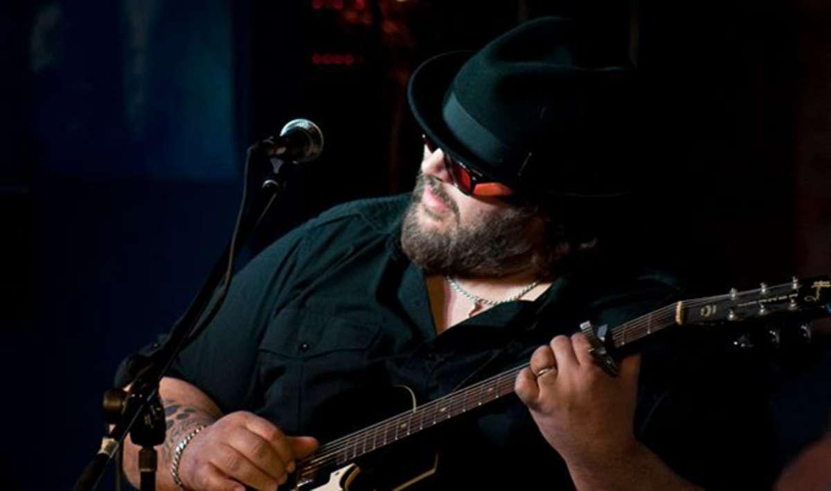 https://buddyguy.com/wp-content/uploads/2025/07/etix-NICK_494691751494534.jfif