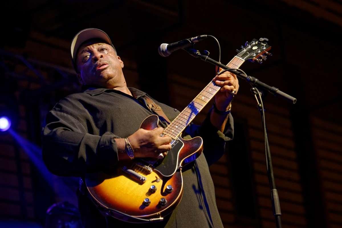 https://buddyguy.com/wp-content/uploads/2025/07/etix-RICO_494861751494545.jfif