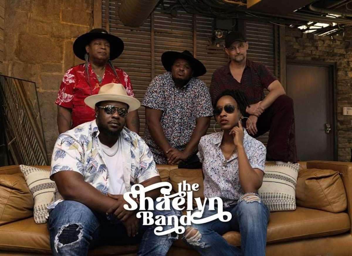 https://buddyguy.com/wp-content/uploads/2025/07/etix-SHAELYN_494511752695709.jfif
