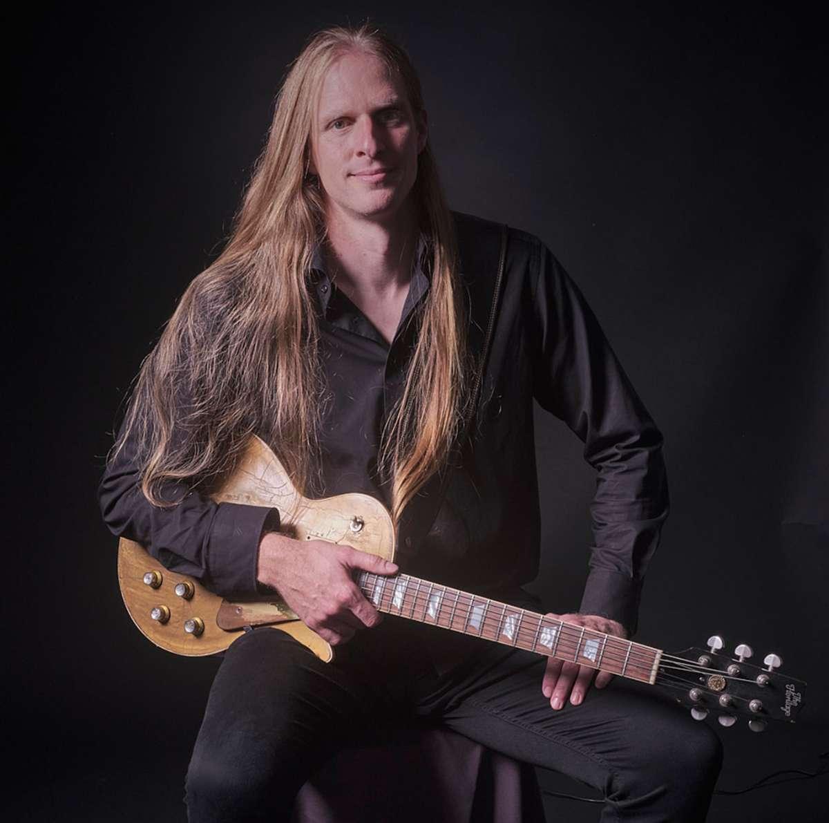 https://buddyguy.com/wp-content/uploads/2025/07/etix-STEFAN_494951751493899.jfif