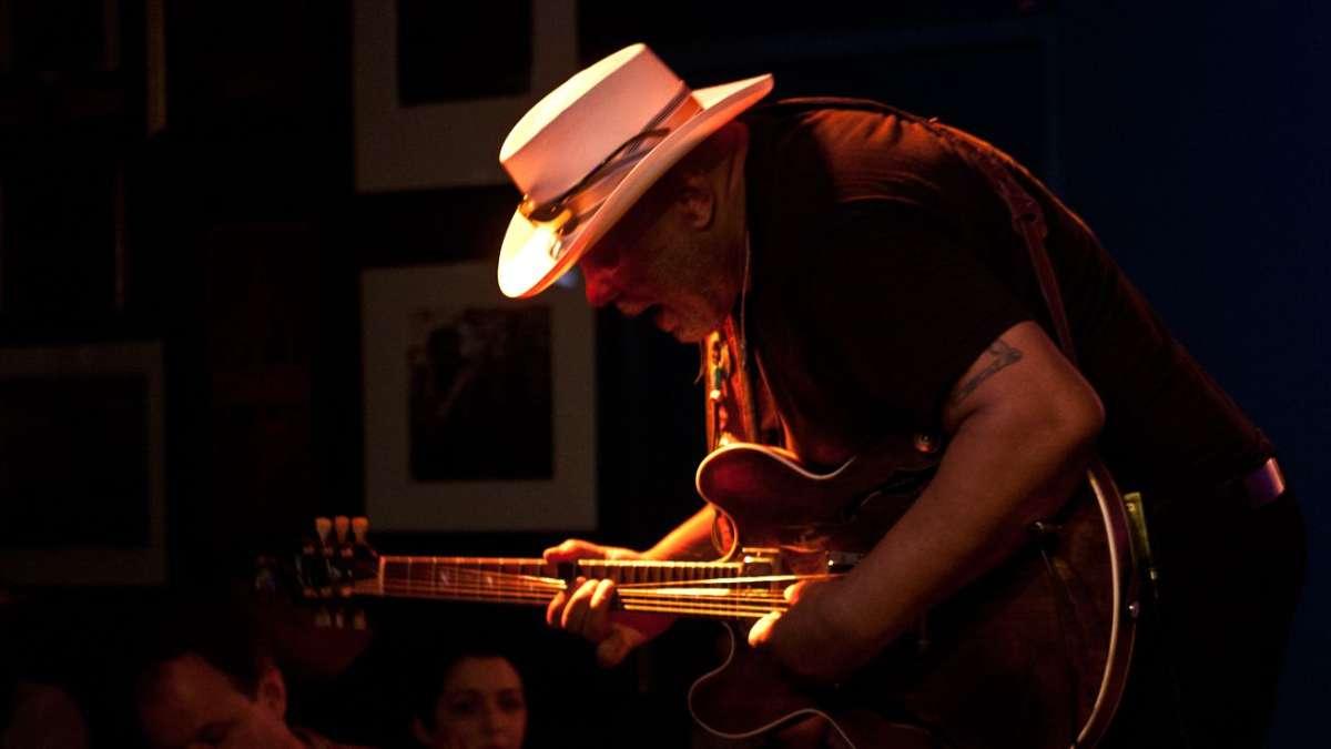 https://buddyguy.com/wp-content/uploads/2025/08/etix-CARLOS_498211755726265.jfif