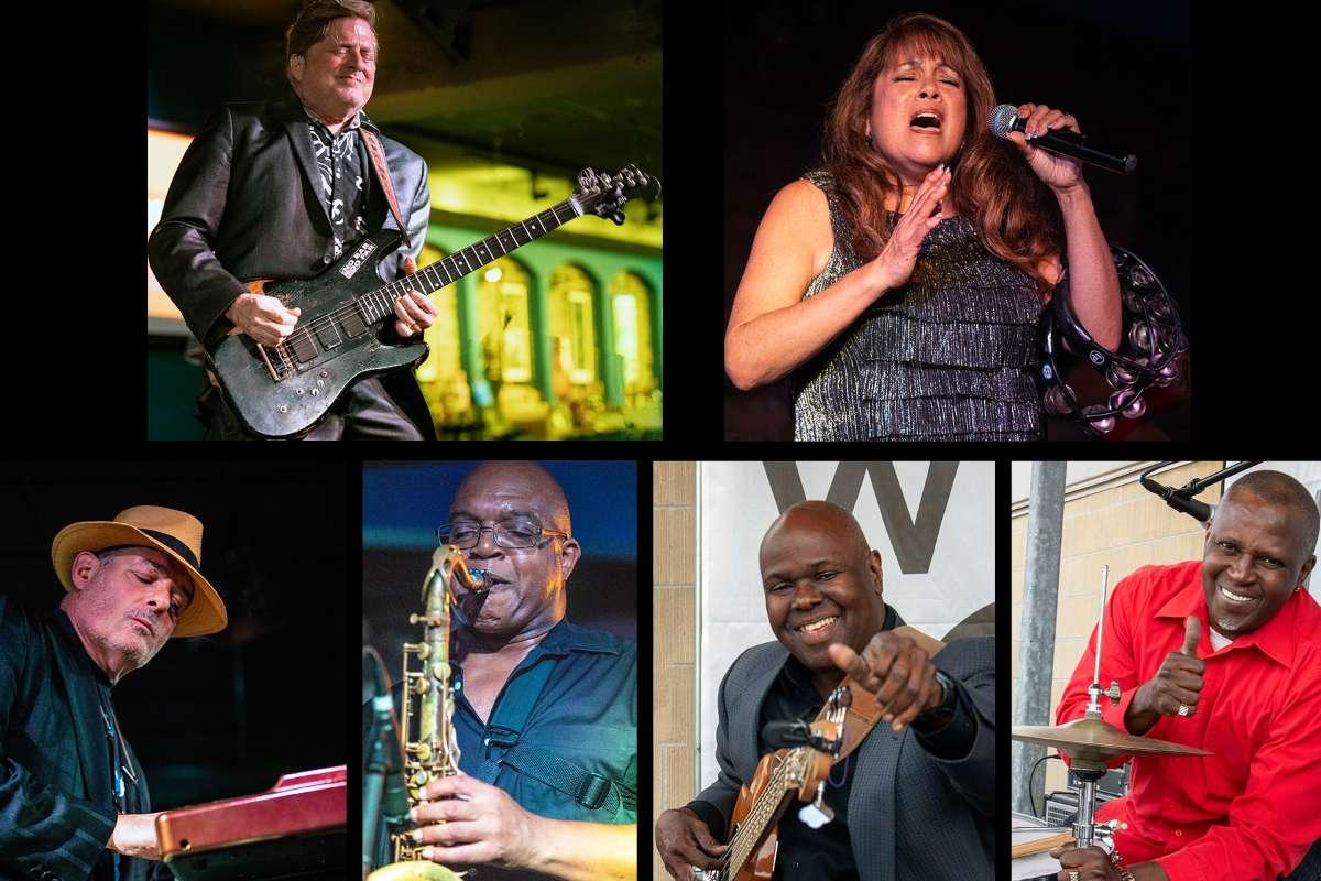 https://buddyguy.com/wp-content/uploads/2025/08/etix-DAVE_497401755720276.jfif