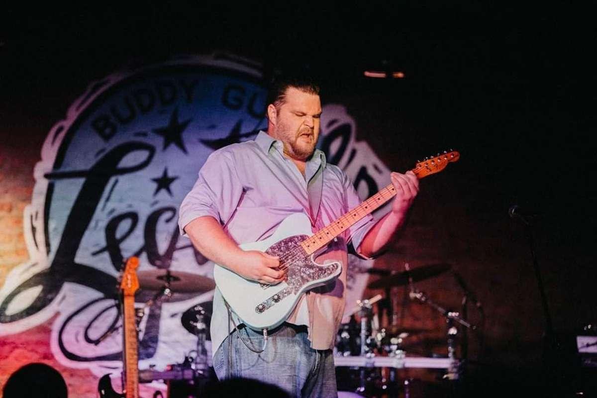 https://buddyguy.com/wp-content/uploads/2025/08/etix-DEREK_496941755464671.jfif