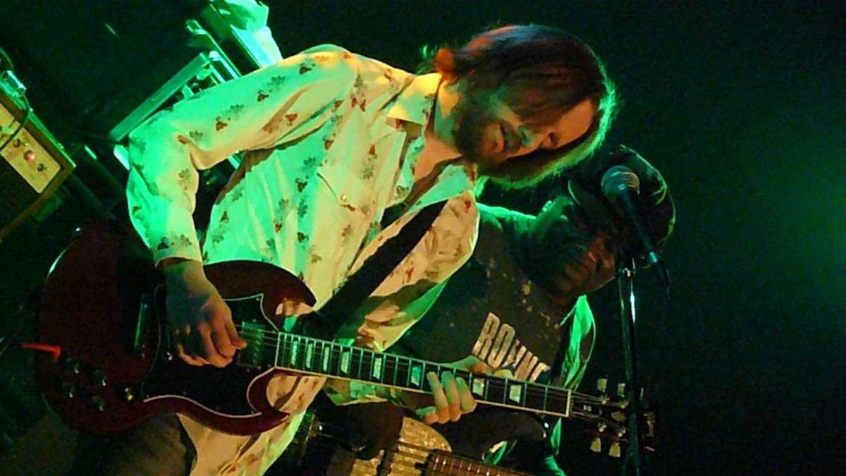 https://buddyguy.com/wp-content/uploads/2025/08/etix-FUNKY_497521755720900.jfif