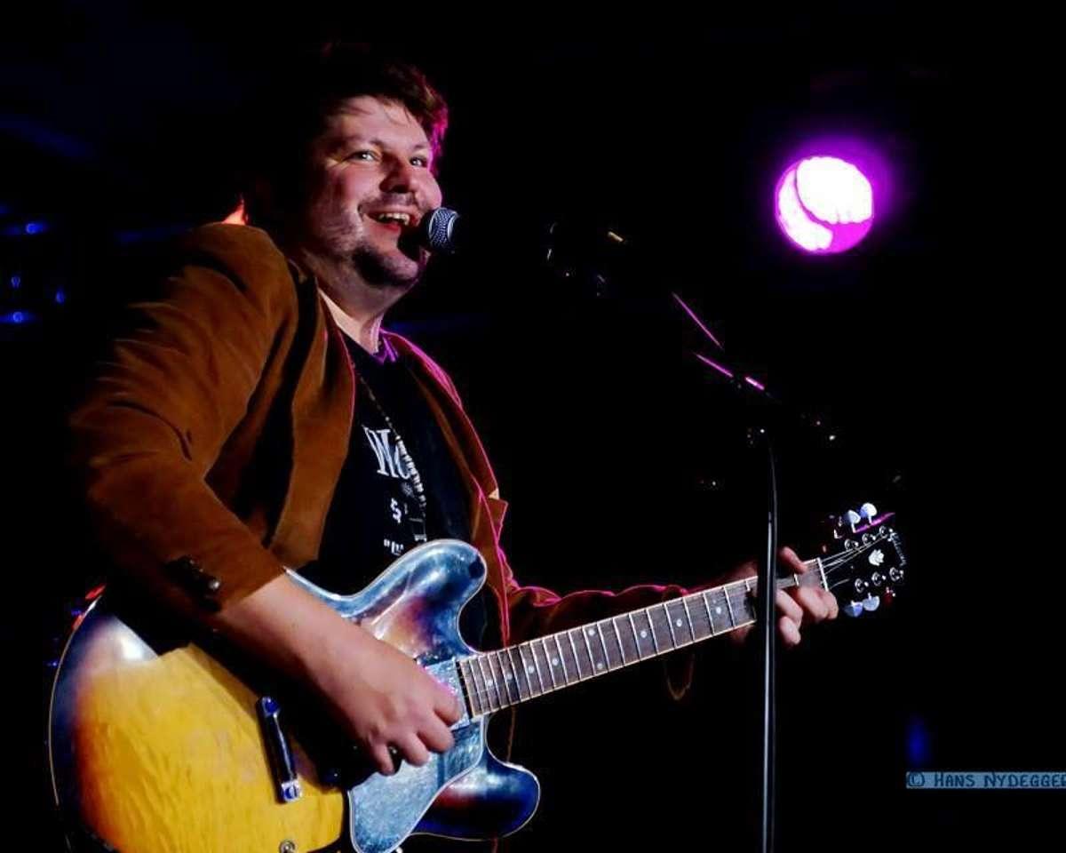 https://buddyguy.com/wp-content/uploads/2025/08/etix-GILES_496771755463449.jfif