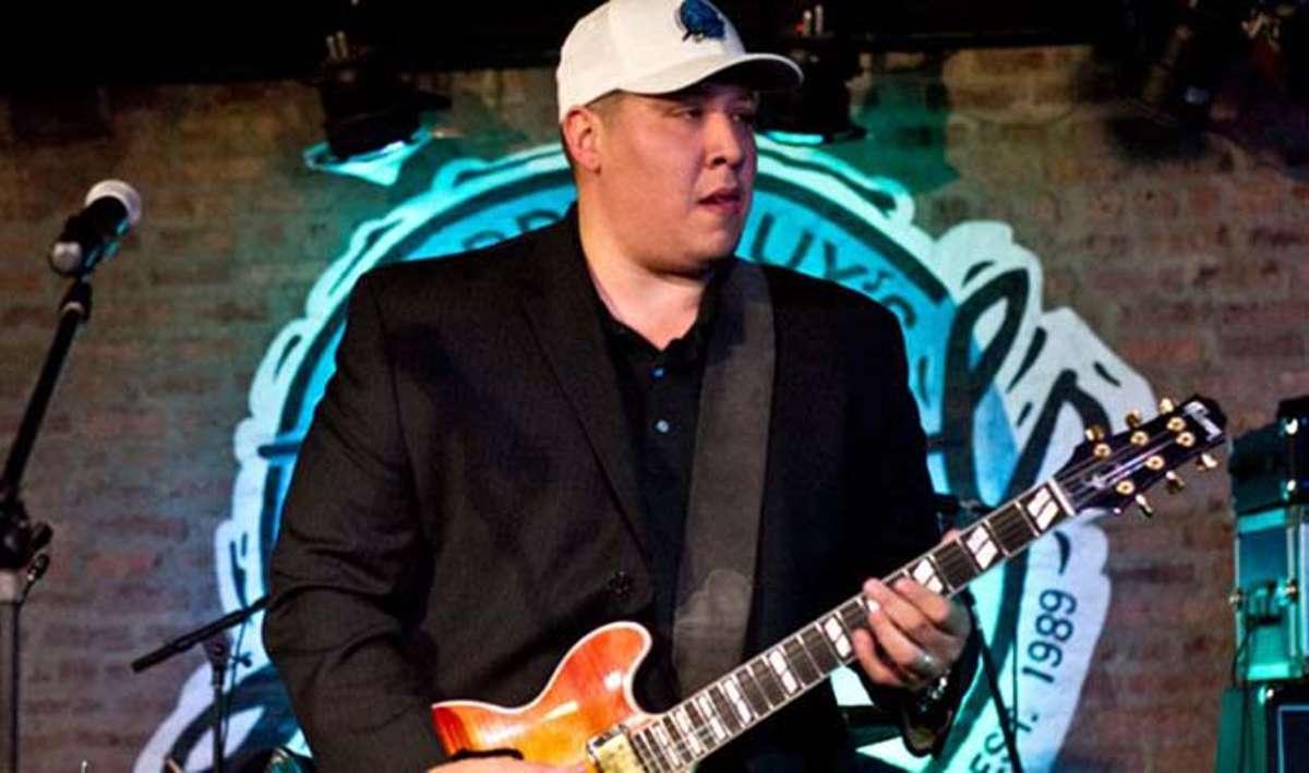 https://buddyguy.com/wp-content/uploads/2025/08/etix-LUKE_497101755465858.jfif