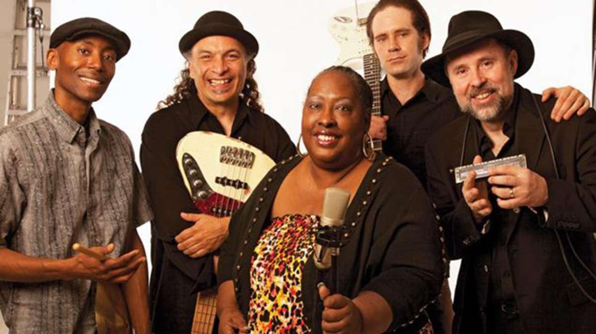https://buddyguy.com/wp-content/uploads/2025/08/etix-MISSISSIPPI_496901755464666.jfif