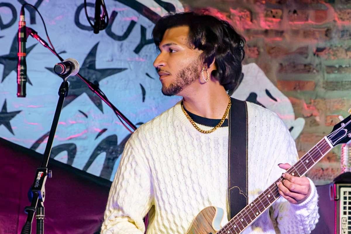 https://buddyguy.com/wp-content/uploads/2025/08/etix-NICHOLAS_498251755726269.jfif