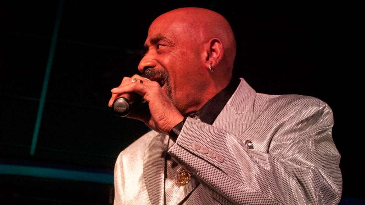 https://buddyguy.com/wp-content/uploads/2025/08/etix-RANDY_496361755461685.jfif