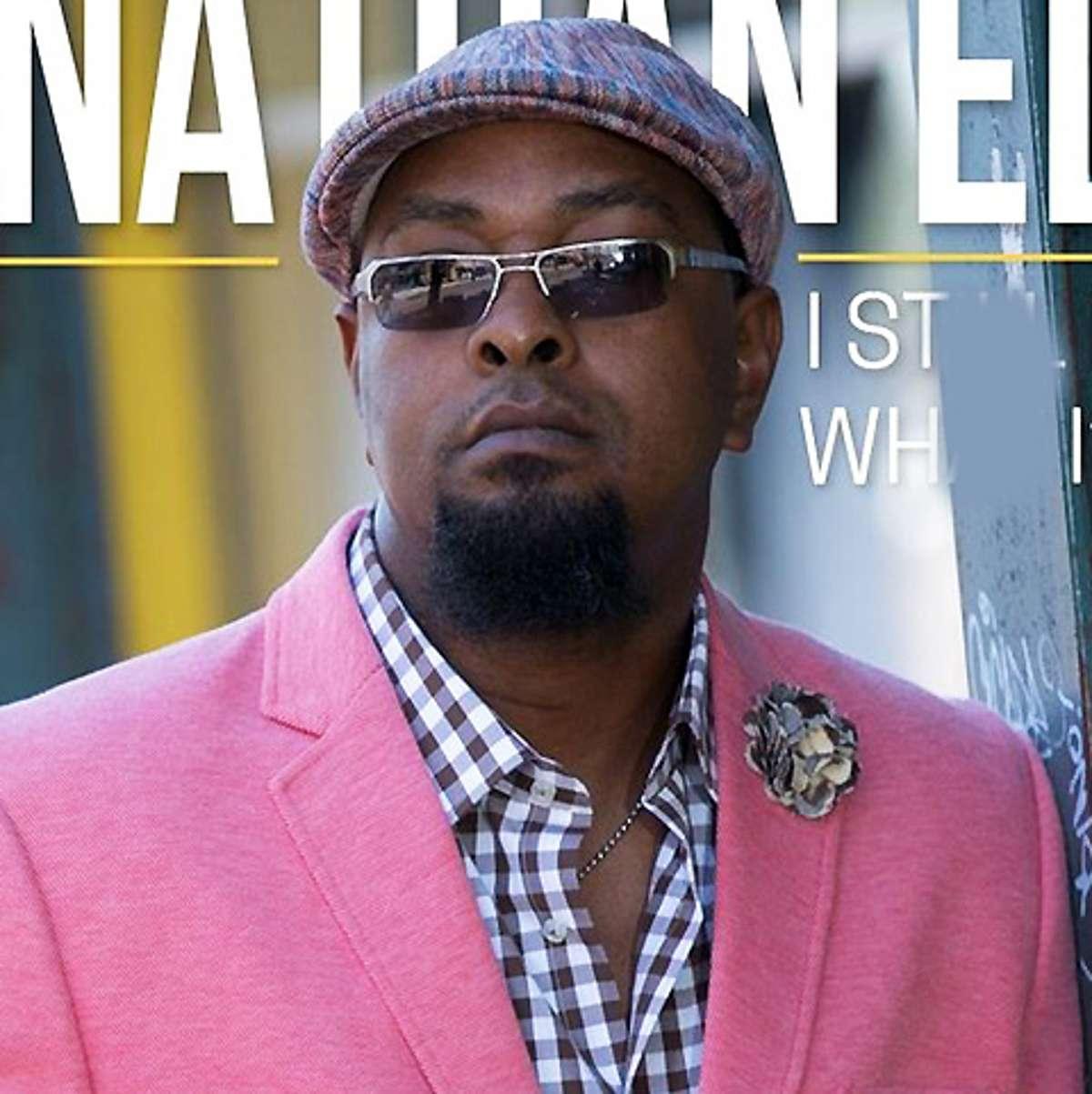 https://buddyguy.com/wp-content/uploads/2025/08/etix-RANDY_496441755461696.jfif