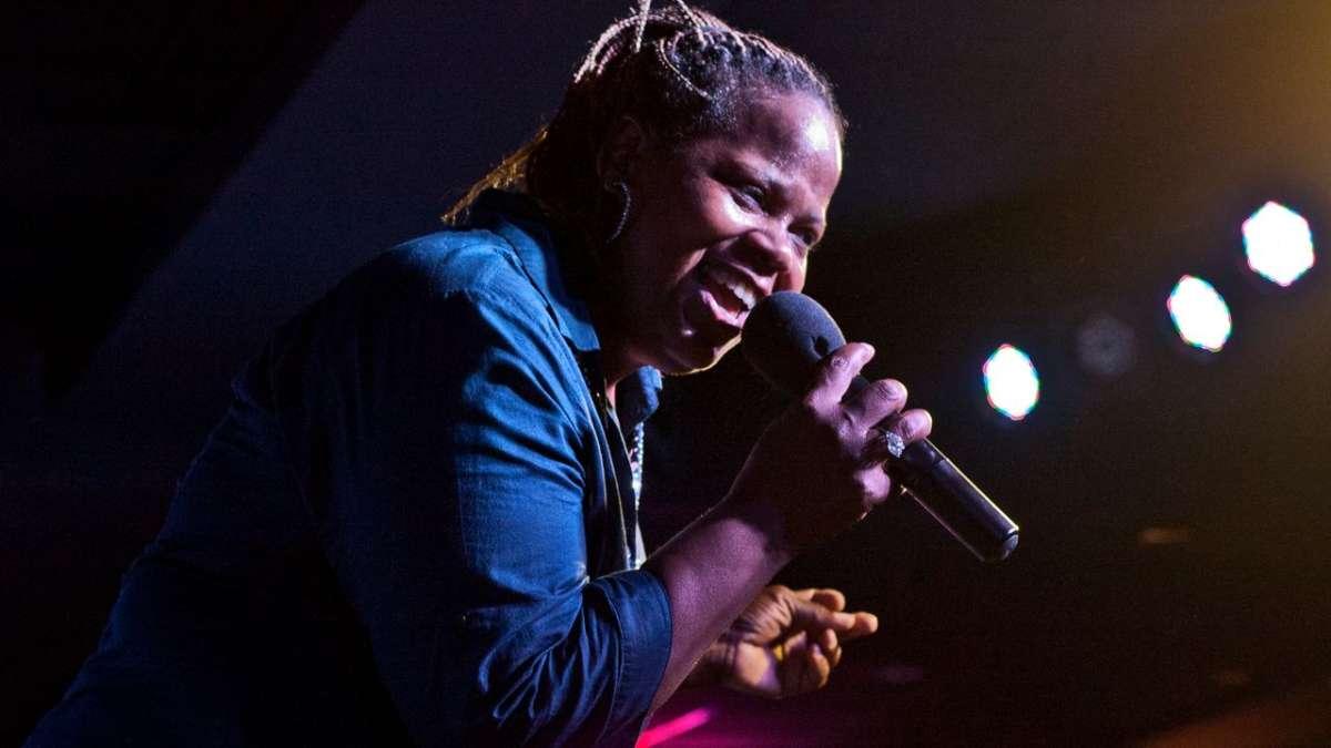 https://buddyguy.com/wp-content/uploads/2025/08/etix-SHERYL_496861755464661.jfif