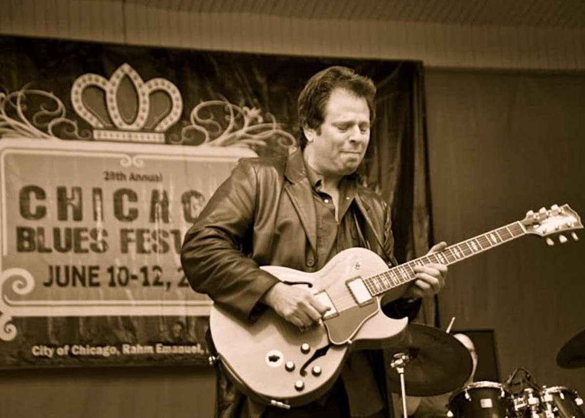 https://buddyguy.com/wp-content/uploads/2025/09/etix-DAVE_497801759070090.jfif