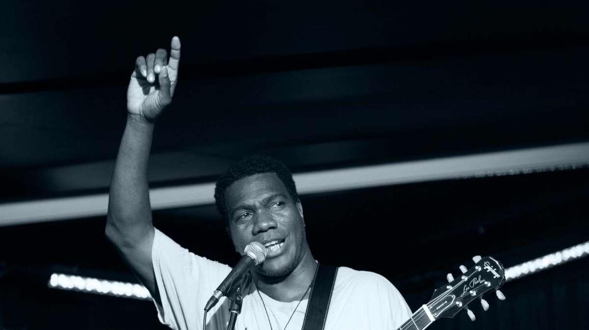 https://buddyguy.com/wp-content/uploads/2025/09/etix-KENT_497561759070067.jfif