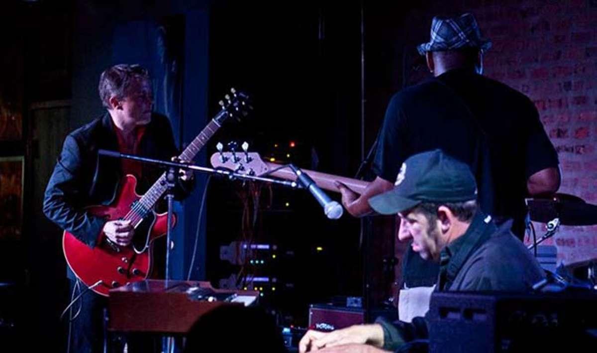 https://buddyguy.com/wp-content/uploads/2025/09/etix-SONIC_497641759070084.jfif