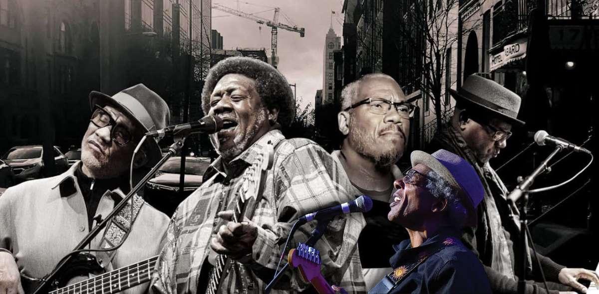 https://buddyguy.com/wp-content/uploads/2025/10/etix-BLUES_499391760651180.jfif
