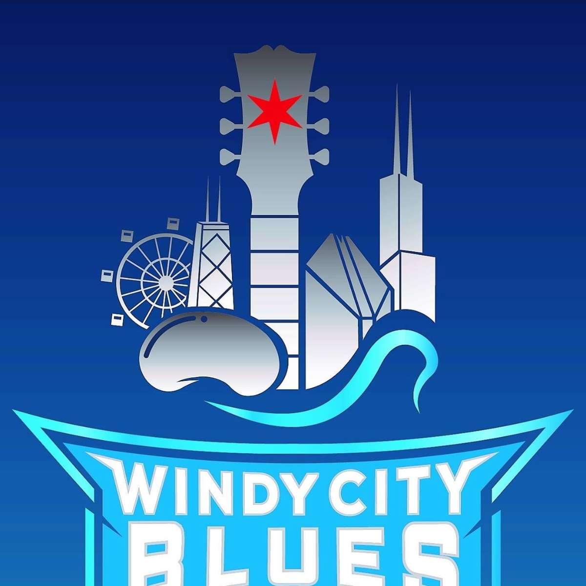 https://buddyguy.com/wp-content/uploads/2025/10/etix-CHICAGO_498961760653533.jfif